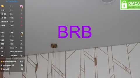 Eva online show from February 26, 2025, 4:14 pm