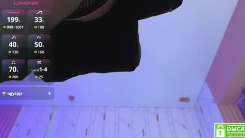 Eva online show from December 3, 2025, 4:42 am