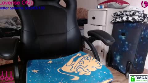 Eva online show from March 3, 2025, 5:29 pm