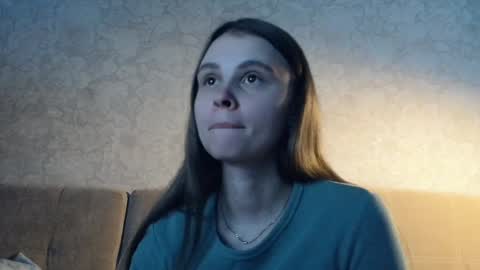 Snapshot of eva_calvin chatting on December 8, 2024, 3:13 pm Eva Calvin online show from December 8, 2024, 3:13 pm