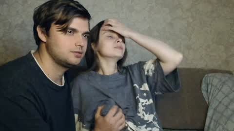 Snapshot of eva_calvin chatting on December 13, 2024, 3:11 pm Eva Calvin online show from December 13, 2024, 3:11 pm