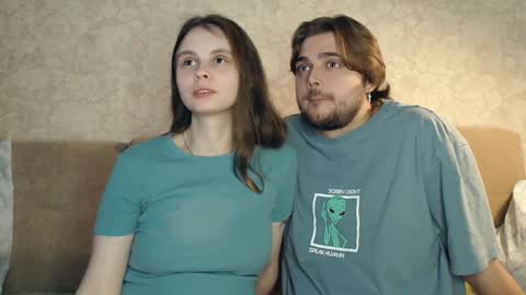 Snapshot of eva_calvin chatting on January 28, 2025, 3:25 pm Eva Calvin online show from January 28, 2025, 3:25 pm