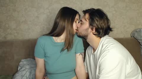 Snapshot of eva_calvin chatting on January 31, 2025, 3:11 pm Eva Calvin online show from January 31, 2025, 3:11 pm