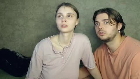 Snapshot of eva_calvin chatting on February 11, 2025, 3:08 pm Eva Calvin online show from February 11, 2025, 3:08 pm