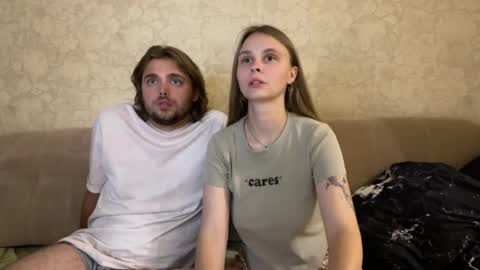 Snapshot of eva_calvin chatting on September 11, 2025, 3:23 pm Eva Calvin online show from September 11, 2025, 3:23 pm