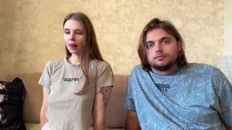 Snapshot of eva_calvin chatting on November 1, 2025, 2:46 am Eva Calvin online show from November 1, 2025, 2:46 am