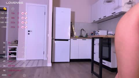 Snapshot of eva_collins_x chatting on November 26, 2025, 1:39 am Eva online show from November 26, 2025, 1:39 am