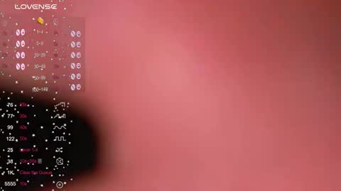 Snapshot of eva_collins_x chatting on November 28, 2025, 1:08 am Eva online show from November 28, 2025, 1:08 am