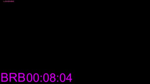 Snapshot of eva_cramer chatting on December 18, 2024, 12:32 am Eva Cramer online show from December 18, 2024, 12:32 am