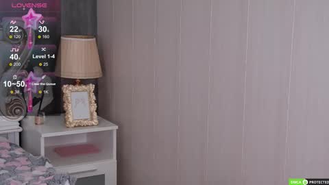 Snapshot of eva_cramer chatting on November 11, 2025, 3:06 am Eva Cramer online show from November 11, 2025, 3:06 am