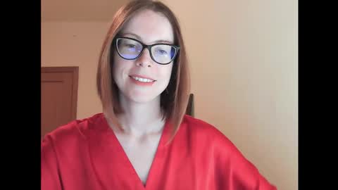 Eva online show from September 23, 2025, 6:11 pm