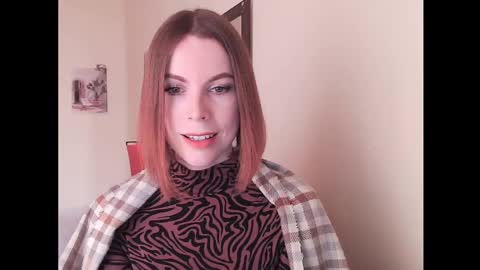 Eva online show from December 3, 2025, 3:21 pm