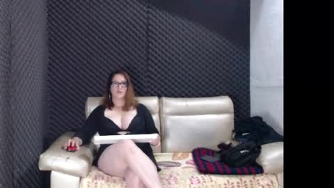Snapshot of eva_cutie36 chatting on October 16, 2025, 9:38 pm eva online show from October 16, 2025, 9:38 pm