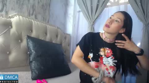 eva delight online show from September 27, 2025, 11:15 am