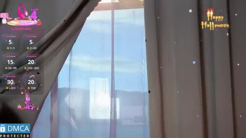 eva delight online show from October 9, 2025, 11:08 am