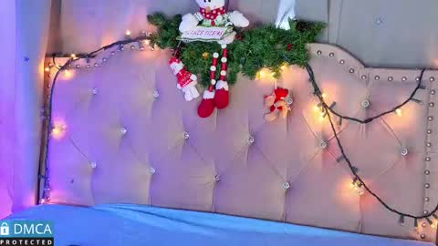 eva delight online show from November 20, 2025, 11:10 am