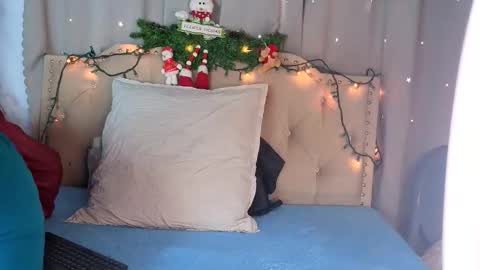 eva delight online show from November 21, 2025, 11:31 am