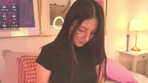 Snapshot of eva_depp chatting on March 1, 2025, 5:16 pm Evaa Depp online show from March 1, 2025, 5:16 pm