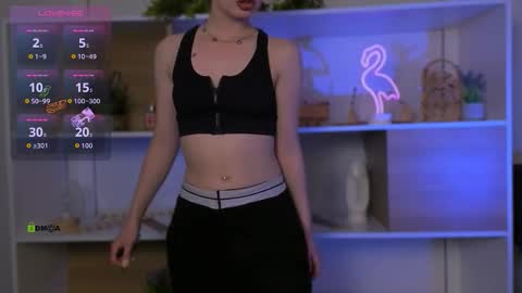 your dream online show from September 10, 2025, 7:36 pm