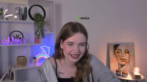 your dream online show from September 16, 2025, 7:26 pm