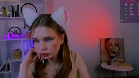 your dream online show from October 5, 2025, 7:12 pm