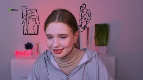 your dream online show from October 8, 2025, 7:00 pm