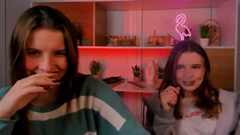 your dream online show from October 20, 2025, 7:03 pm