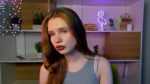 your dream online show from December 17, 2025, 7:31 pm