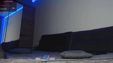 Snapshot of eva_heaven chatting on October 7, 2025, 5:43 pm Pantyhose stockings heels. And yesI really have BIG PUSSY LIPS online show from October 7, 2025, 5:43 pm