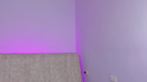 Snapshot of eva_hillss69 chatting on November 16, 2025, 8:36 pm Eva online show from November 16, 2025, 8:36 pm