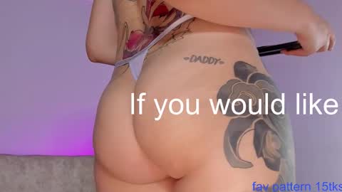 Snapshot of eva_hillss69 chatting on November 17, 2025, 4:13 pm Eva online show from November 17, 2025, 4:13 pm