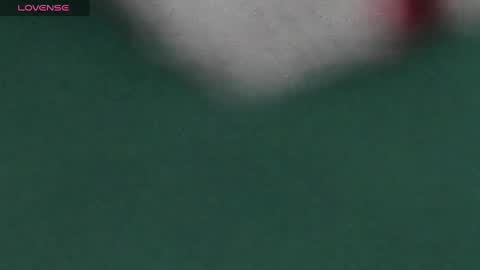 Snapshot of eva_moran chatting on December 17, 2024, 5:18 am Eva 3 online show from December 17, 2024, 5:18 am