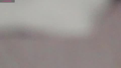 Snapshot of eva_moran chatting on December 22, 2024, 4:39 am Eva 3 online show from December 22, 2024, 4:39 am