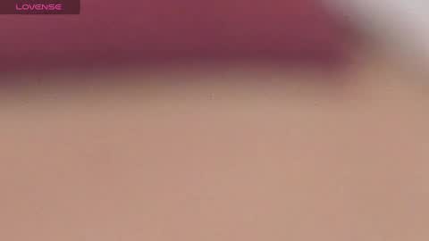 Snapshot of eva_moran chatting on January 8, 2025, 4:44 am Eva 3 online show from January 8, 2025, 4:44 am
