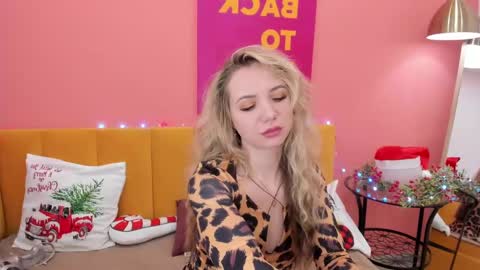 Snapshot of eva_moran chatting on January 11, 2025, 8:11 am Eva 3 online show from January 11, 2025, 8:11 am