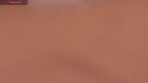 Snapshot of eva_moran chatting on January 19, 2025, 5:05 am Eva 3 online show from January 19, 2025, 5:05 am