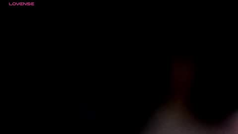 Snapshot of eva_moran chatting on January 20, 2025, 5:04 am Eva 3 online show from January 20, 2025, 5:04 am