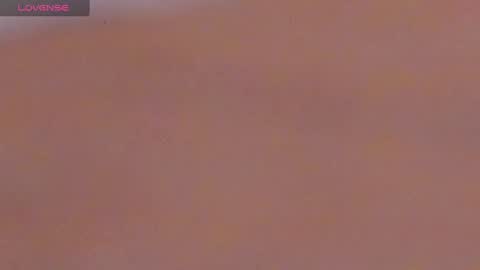 Snapshot of eva_moran chatting on January 21, 2025, 5:05 am Eva 3 online show from January 21, 2025, 5:05 am