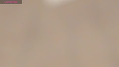 Snapshot of eva_moran chatting on January 26, 2025, 4:30 am Eva 3 online show from January 26, 2025, 4:30 am