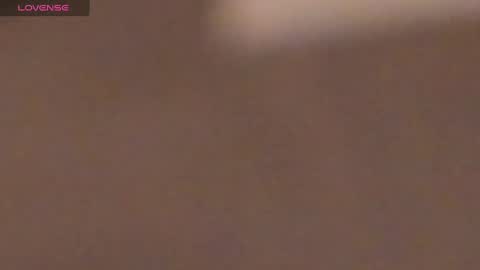 Snapshot of eva_moran chatting on February 1, 2025, 4:03 am Eva 3 online show from February 1, 2025, 4:03 am