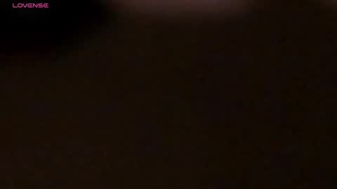 Snapshot of eva_moran chatting on February 2, 2025, 4:26 am Eva 3 online show from February 2, 2025, 4:26 am