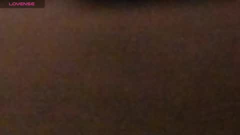Snapshot of eva_moran chatting on February 4, 2025, 4:15 am Eva 3 online show from February 4, 2025, 4:15 am