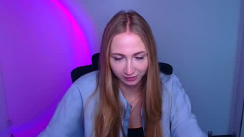 Eva online show from October 1, 2025, 7:47 am