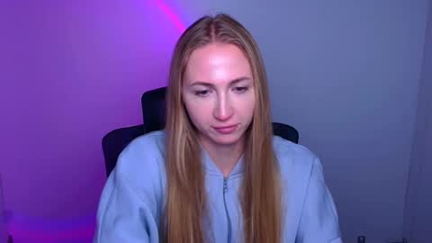 Eva online show from October 2, 2025, 1:29 pm