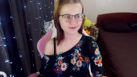 Snapshot of eva_orchid chatting on January 21, 2025, 4:16 pm Eva online show from January 21, 2025, 4:16 pm