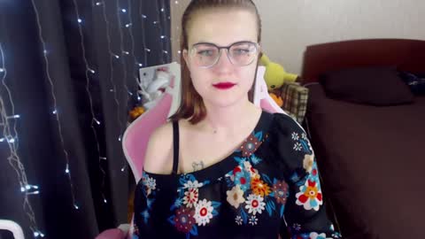 Snapshot of eva_orchid chatting on January 23, 2025, 10:01 am Eva online show from January 23, 2025, 10:01 am