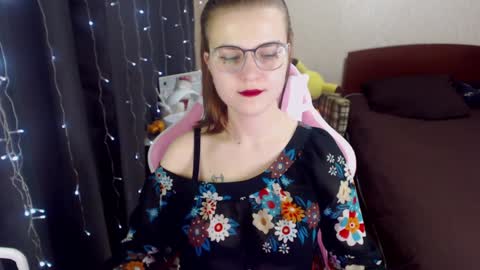 Snapshot of eva_orchid chatting on January 23, 2025, 1:02 pm Eva online show from January 23, 2025, 1:02 pm