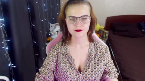 Snapshot of eva_orchid chatting on January 25, 2025, 12:58 pm Eva online show from January 25, 2025, 12:58 pm