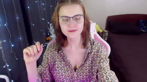 Snapshot of eva_orchid chatting on January 29, 2025, 12:56 pm Eva online show from January 29, 2025, 12:56 pm