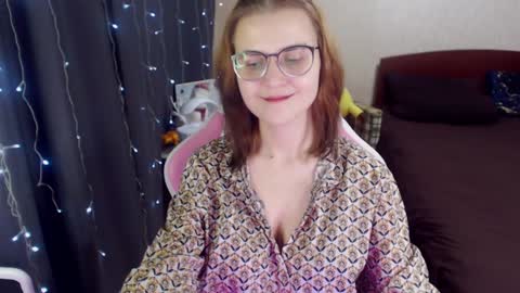 Snapshot of eva_orchid chatting on January 29, 2025, 3:58 pm Eva online show from January 29, 2025, 3:58 pm
